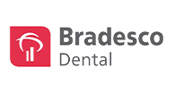 Bradesco Dental