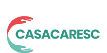 Casacaresc