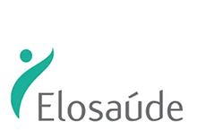 Elosaúde