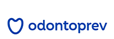 Odontoprev