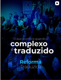 Post do Instagram Céfalo-X